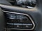 2024 Mazda Mazda CX-90 3.3 Turbo S