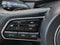 2024 Mazda Mazda CX-90 3.3 Turbo S