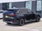 2024 Mazda Mazda CX-90 3.3 Turbo S