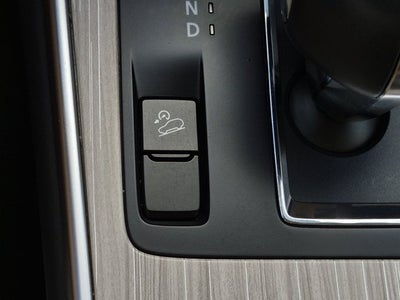 2024 Mazda Mazda CX-90 3.3 Turbo S