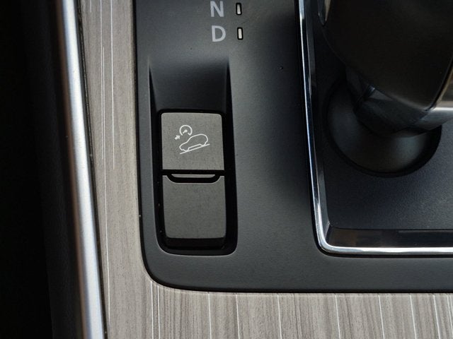 2024 Mazda Mazda CX-90 3.3 Turbo S