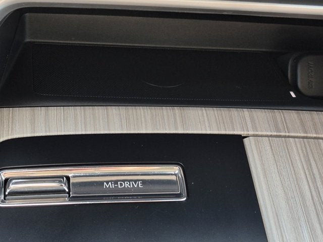 2024 Mazda Mazda CX-90 3.3 Turbo S