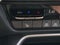 2024 Mazda Mazda CX-90 3.3 Turbo S