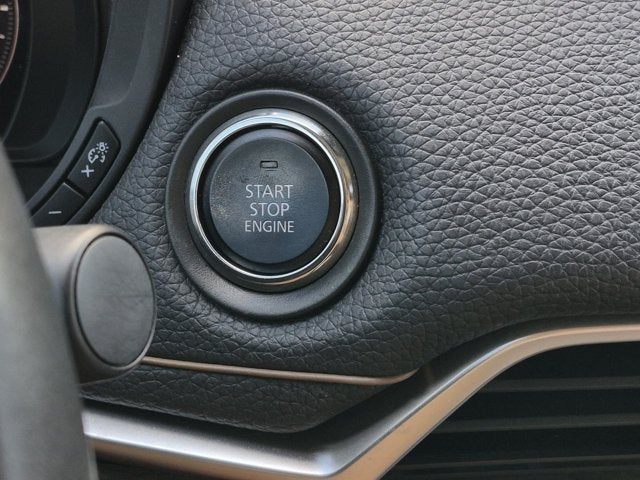 2024 Mazda Mazda CX-90 3.3 Turbo S