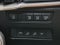 2024 Mazda Mazda CX-90 3.3 Turbo S