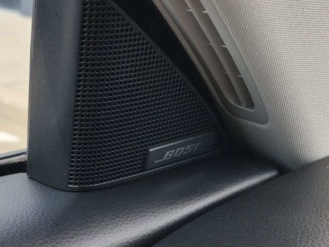 2024 Mazda Mazda CX-90 3.3 Turbo S