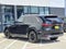 2024 Mazda Mazda CX-90 3.3 Turbo S