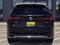 2024 Mazda Mazda CX-90 3.3 Turbo S