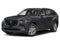 2024 Mazda Mazda CX-90 3.3 Turbo Select