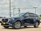 2025 Mazda Mazda CX-90 Select Package