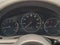 2025 Mazda Mazda CX-90 Select Package