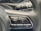 2025 Mazda Mazda CX-90 Select Package