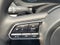2025 Mazda Mazda CX-90 Select Package