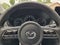 2025 Mazda Mazda CX-90 Select Package