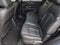 2025 Mazda Mazda CX-90 Select Package