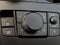 2025 Mazda Mazda CX-90 Select Package
