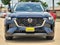 2025 Mazda Mazda CX-90 Select Package