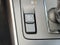 2025 Mazda Mazda CX-90 Select Package
