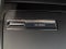 2025 Mazda Mazda CX-90 Select Package