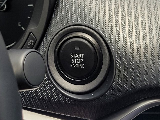 2025 Mazda Mazda CX-90 Select Package