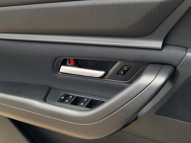 2025 Mazda Mazda CX-90 Select Package