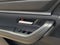 2025 Mazda Mazda CX-90 Select Package