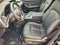 2025 Mazda Mazda CX-90 Select Package