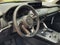 2025 Mazda Mazda CX-90 Select Package