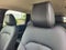 2025 Mazda Mazda CX-90 Select Package