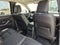2025 Mazda Mazda CX-90 Select Package