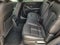 2025 Mazda Mazda CX-90 Select Package