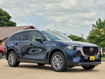 2025 Mazda Mazda CX-90 Select Package