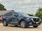 2025 Mazda Mazda CX-90 Select Package