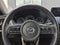 2025 Mazda Mazda CX-90 Select Package