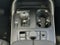 2025 Mazda Mazda CX-90 Select Package