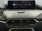 2025 Mazda Mazda CX-90 Select Package