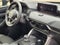 2025 Mazda Mazda CX-90 Select Package