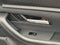 2025 Mazda Mazda CX-90 Select Package