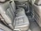 2025 Mazda Mazda CX-90 Select Package