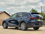 2025 Mazda Mazda CX-90 Select Package