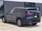 2025 Mazda Mazda CX-90 Select Package