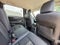 2025 Mazda Mazda CX-90 Select Package
