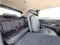 2025 Mazda Mazda CX-90 Select Package
