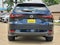 2025 Mazda Mazda CX-90 Select Package