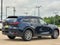 2025 Mazda Mazda CX-90 Select Package