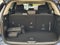 2025 Mazda Mazda CX-90 Select Package