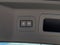 2025 Mazda Mazda CX-90 Select Package