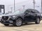 2025 Mazda Mazda CX-90 Select Package