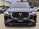 2025 Mazda Mazda CX-90 Select Package