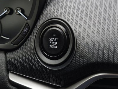 2025 Mazda Mazda CX-90 Select Package